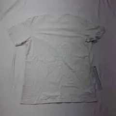 ◎カーハート Carhartt S/S チェイス Tシャツ メンズ