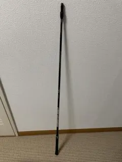 2026年最新】speeder 661 evolution ivの人気アイテム - メルカリ