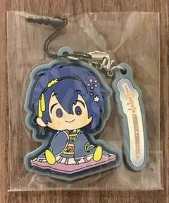 2026年最新】刀剣乱舞 三日月の人気アイテム - メルカリ