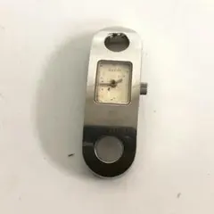 Item thumbnail for item 9eff2deb-6d1e-47a1-9521-e3f0904df406