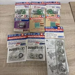 2026年最新】大径アルミベアリングローラーセットの人気アイテム