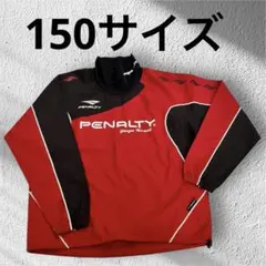 Item thumbnail for item 52531d25-3f10-4d0b-bb4a-79a1bc9b6433