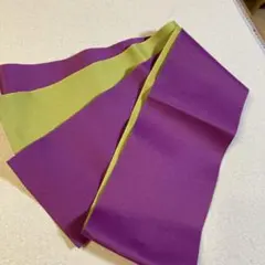 Item thumbnail for item 4c560a17-5e7f-4bcc-8906-399471c9ad44