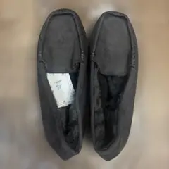 Item thumbnail for item 4401b5df-55d6-410e-9c4e-5d9d9efefb16