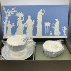 2025年最新】ウェッジウッド アレクサンドラの人気アイテム