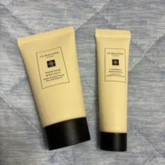Jo Malone London ハンドケアセットのサムネイル