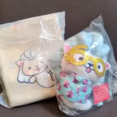 Item thumbnail for item 1d61f614-9cac-489f-8e01-1c150544b4c7