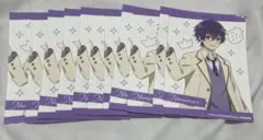 すとぷり ななもり。 ブロマイド 11枚