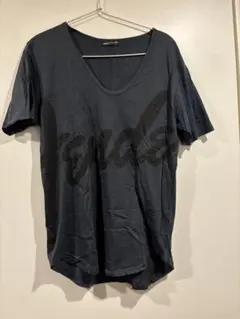 ラッドミュージシャン