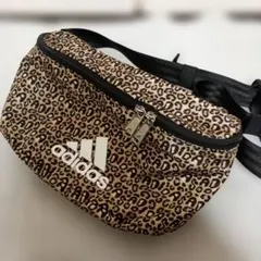 Item thumbnail for item 57070ff1-0bec-412a-9324-e08ddbd3f429