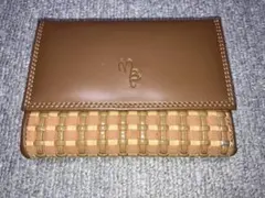 Item thumbnail for item 777ca29d-530d-48bf-a493-aea8edea5b14