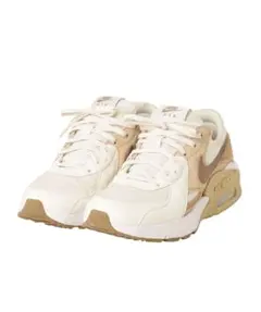 NIKE ナイキ W AIR MAX EXCEE WDJ1975