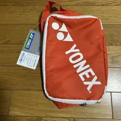 Item thumbnail for item 73649732-c4da-4095-9c8f-e36f51f1ea7e