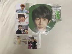 相葉雅紀　ARASHI Anniversary Tour 5×20 まとめ売り