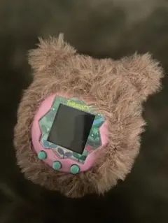 Item thumbnail for item f6404c22-a3d4-4b44-8561-771e4cb17f67