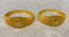 2026年最新】バングルライト ヒプマイの人気アイテム - メルカリ