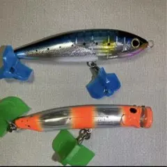 Item thumbnail for item 76df0c85-2965-4cab-862f-5b0620db5e9d