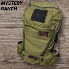 Item thumbnail for item 30b986cf-5940-4236-89f7-bfaba6b73979