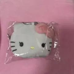 BLACKPINK JISOO KITTYジス ハロー キティ折りたたみバッグ - メルカリ