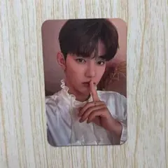 2026年最新】zb1 サノクの人気アイテム - メルカリ