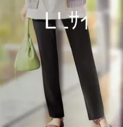 2025年最新】シャルレ パンツllの人気アイテム - メルカリ