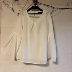 Item thumbnail for item 9944da46-cda5-4332-92e1-867a0b3a2327