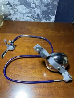 2025年最新】デコチャリ 自転車の人気アイテム - メルカリ