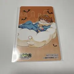 2026年最新】アガレス・ピケロの人気アイテム - メルカリ