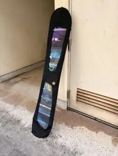 HEAD スノーボードのサムネイル