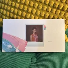 2026年最新】iu paletteの人気アイテム - メルカリ