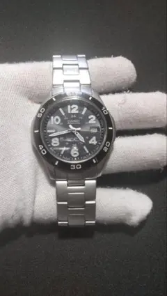 2026年最新】CASIO OVW-110の人気アイテム - メルカリ