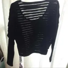 ＥＭＯＤＡシアートップス