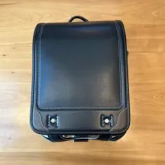 Item thumbnail for item 240b449c-53e3-4f39-a58c-075a04e48c56