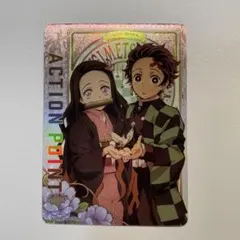 竈門炭治郎 竈門禰豆子 ap パラレル 2025年最新】竈門炭治郎APの人気アイテム - メルカリ