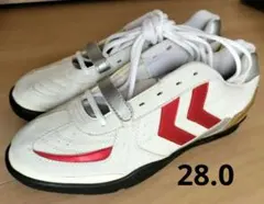 Item thumbnail for item 598f4845-88b7-4ef2-8a0c-128d3352e2d7