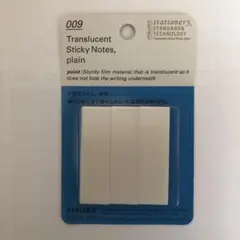 Item thumbnail for item 70dbce4a-c02c-4b14-b49b-7dbca539a9b8