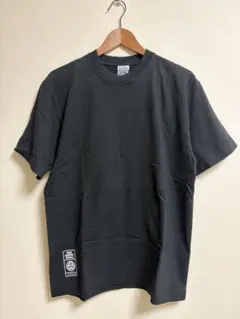 松平健 SAMBA Tシャツ Lサイズ Amazon.co.jp: 松平健 マツケンサンバ Tシャツ 黒 Lサイズ : おもちゃ