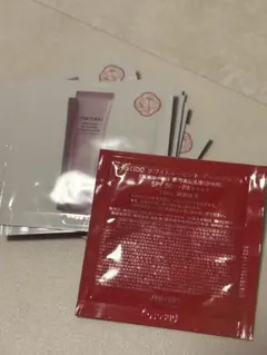 Item thumbnail for item c3674d62-f72d-464b-b6bf-5aaac256ebb2