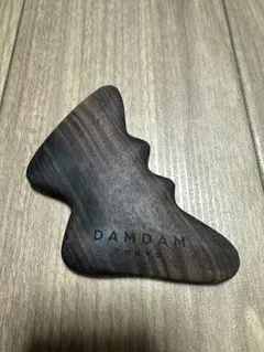 Item thumbnail for item 49a003c0-a1c8-4840-b614-ee9bdb0cd551