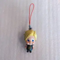 Acid Black Cherry、オビツキューピーyasu2012年