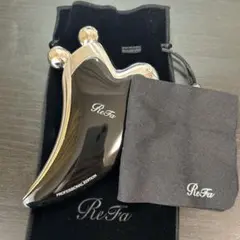ReFa CAXA RAY PROFESSIONAL EDITION - メルカリ
