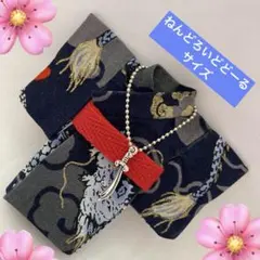 ゆう０４様 リクエスト 2点 まとめ商品