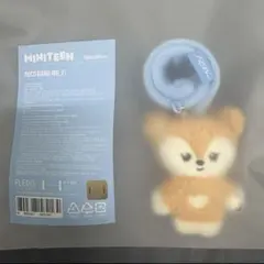 セブチ SEVENTEEN 仁川コン MD ミニティーンデコバンド ジョシュア