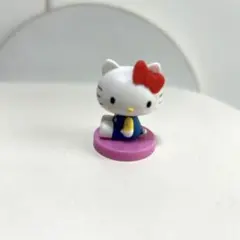 にこ様 リクエスト 2点 まとめ商品