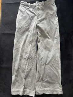 Item thumbnail for item 526cd30b-17a6-4c7a-a2b7-d7c910ddc8ed