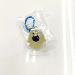 TREASURE truz めじるしアクセサリー ガチャガチャ