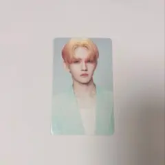 INI 田島将吾 EXHIBITION トレカ 066 エキシビション