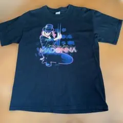 2025年最新】マドンナ ツアーtシャツの人気アイテム - メルカリ