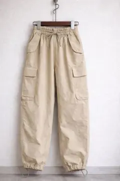 Item thumbnail for item a1549228-0bbe-4e8d-abb8-4adccb0a02d7