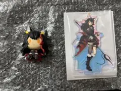 2026年最新】大神ミオ ちょこのっこの人気アイテム - メルカリ